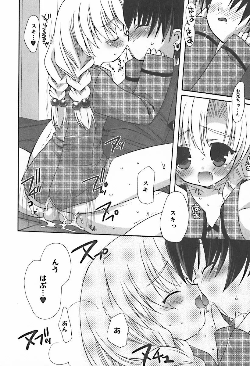 ひな缶10 Page.24