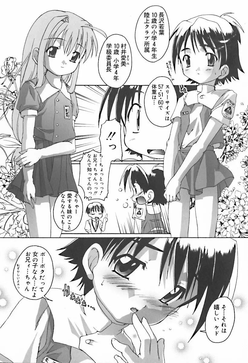 ひな缶10 Page.30