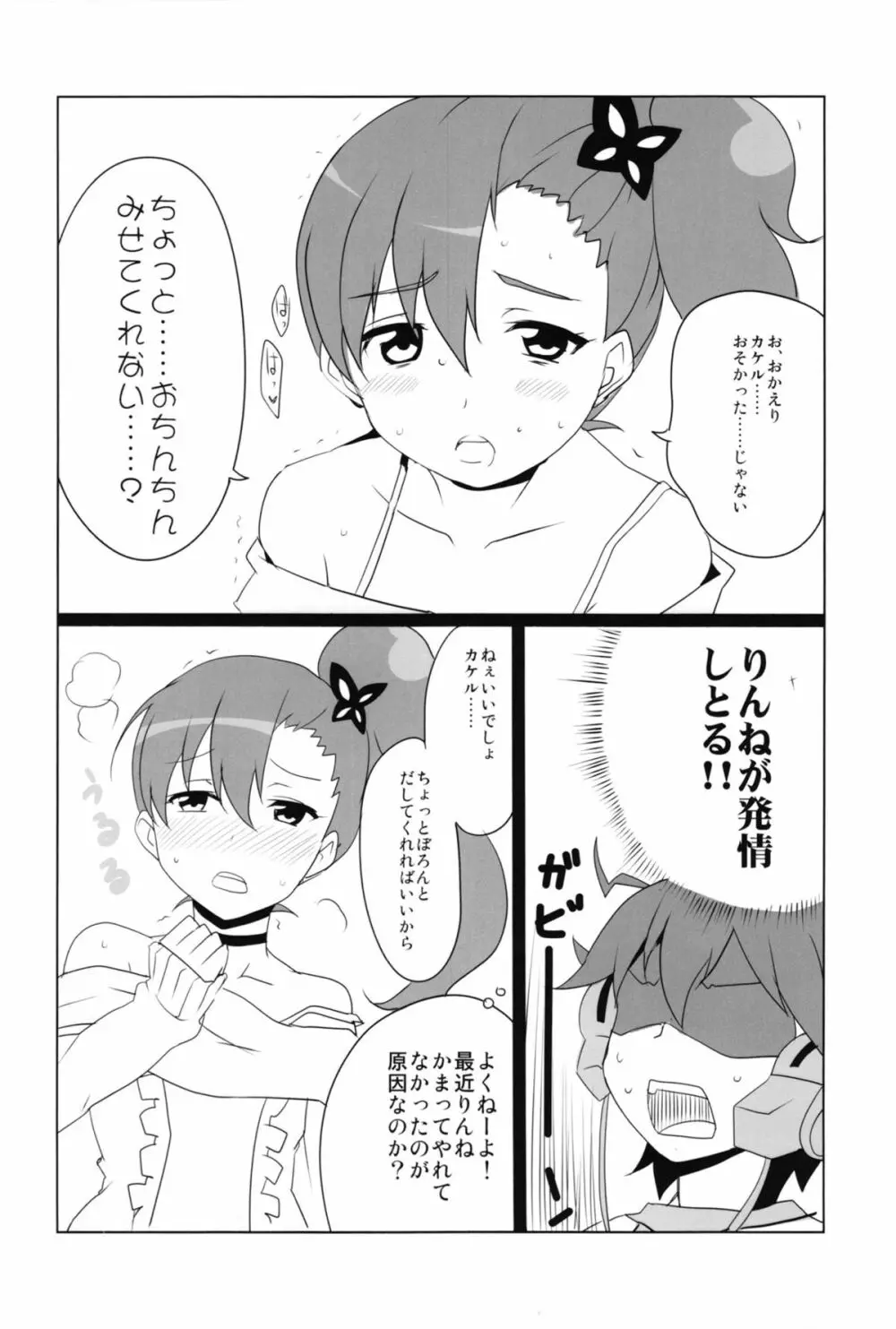 シタドリキャンペーン Page.8