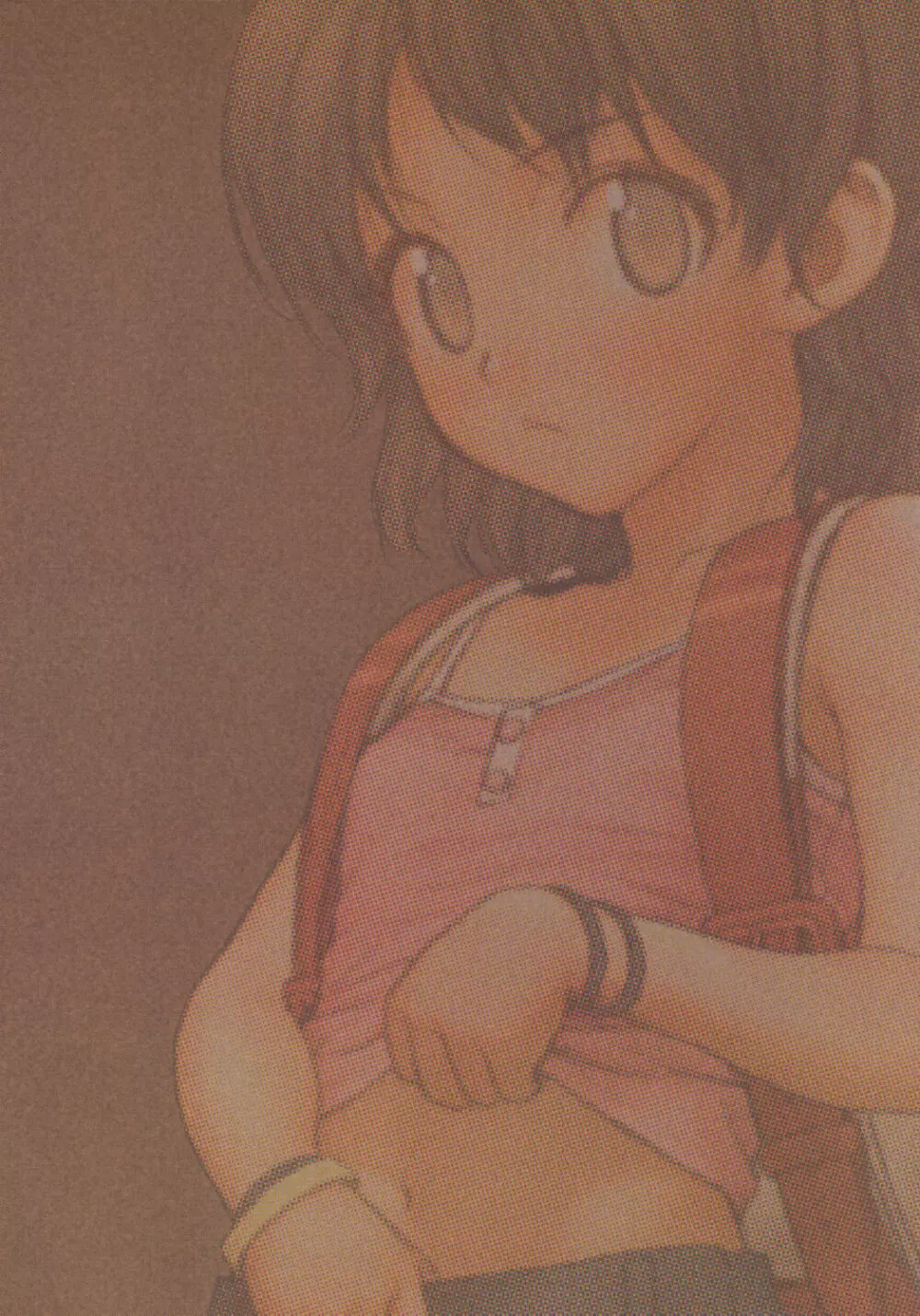GIRLzH Page.26