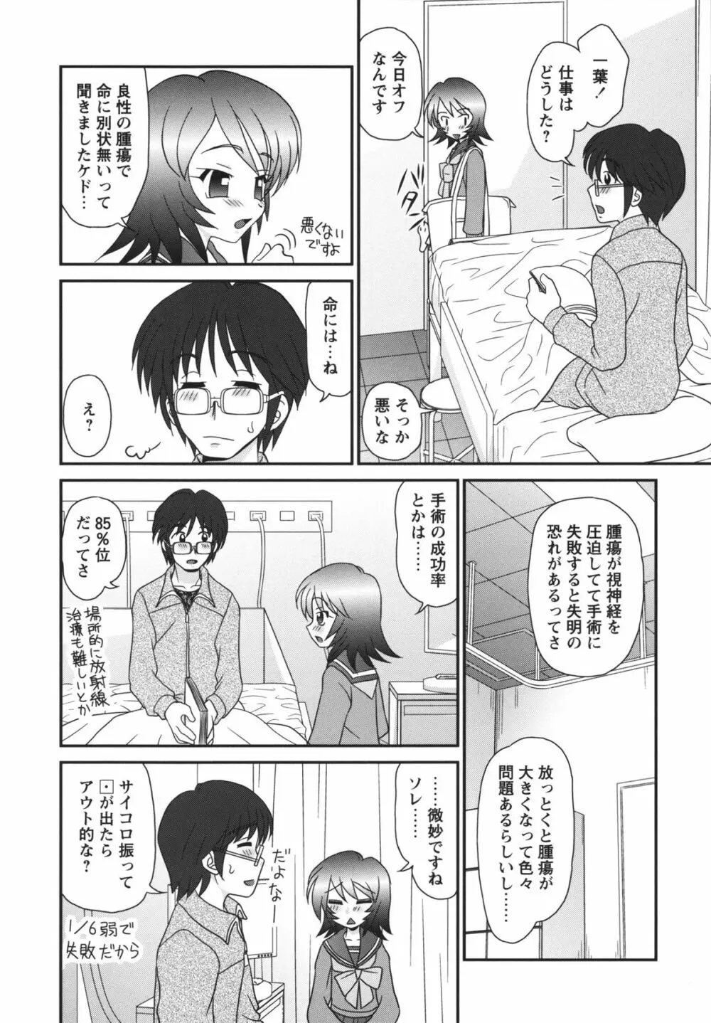 チャイドル☆マイスター Page.29