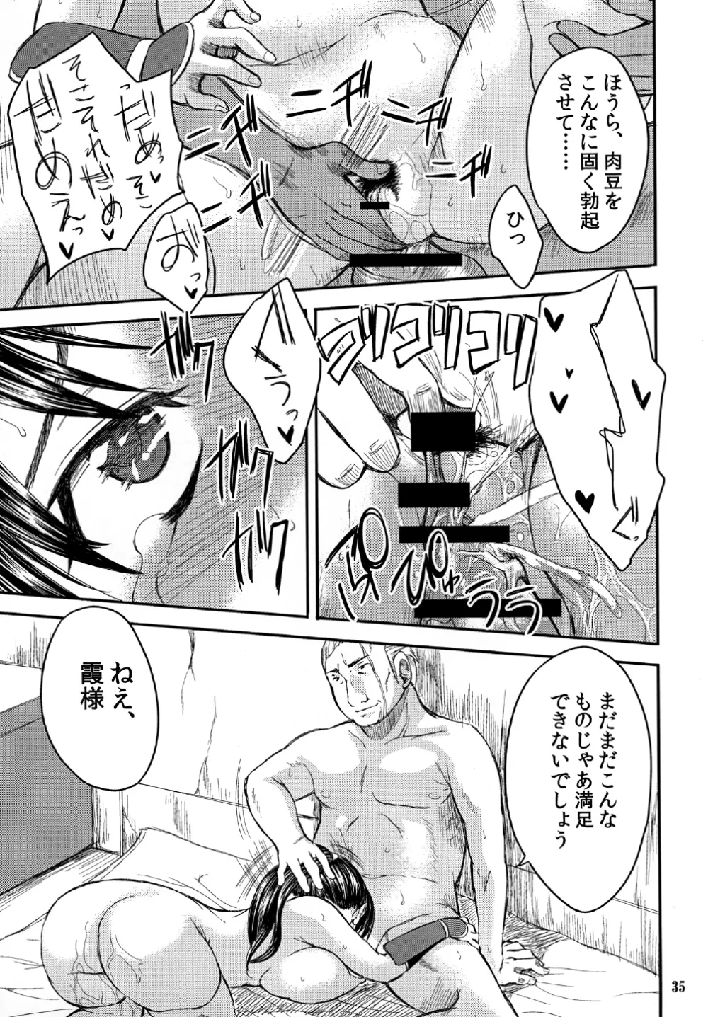 SKK Page.35