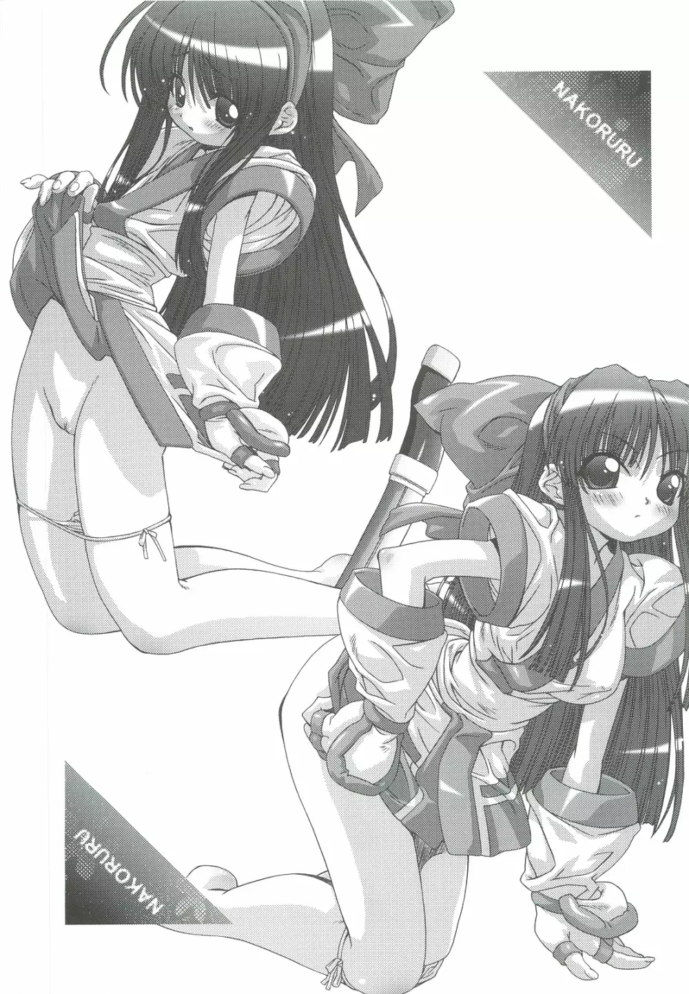 49 Page.16