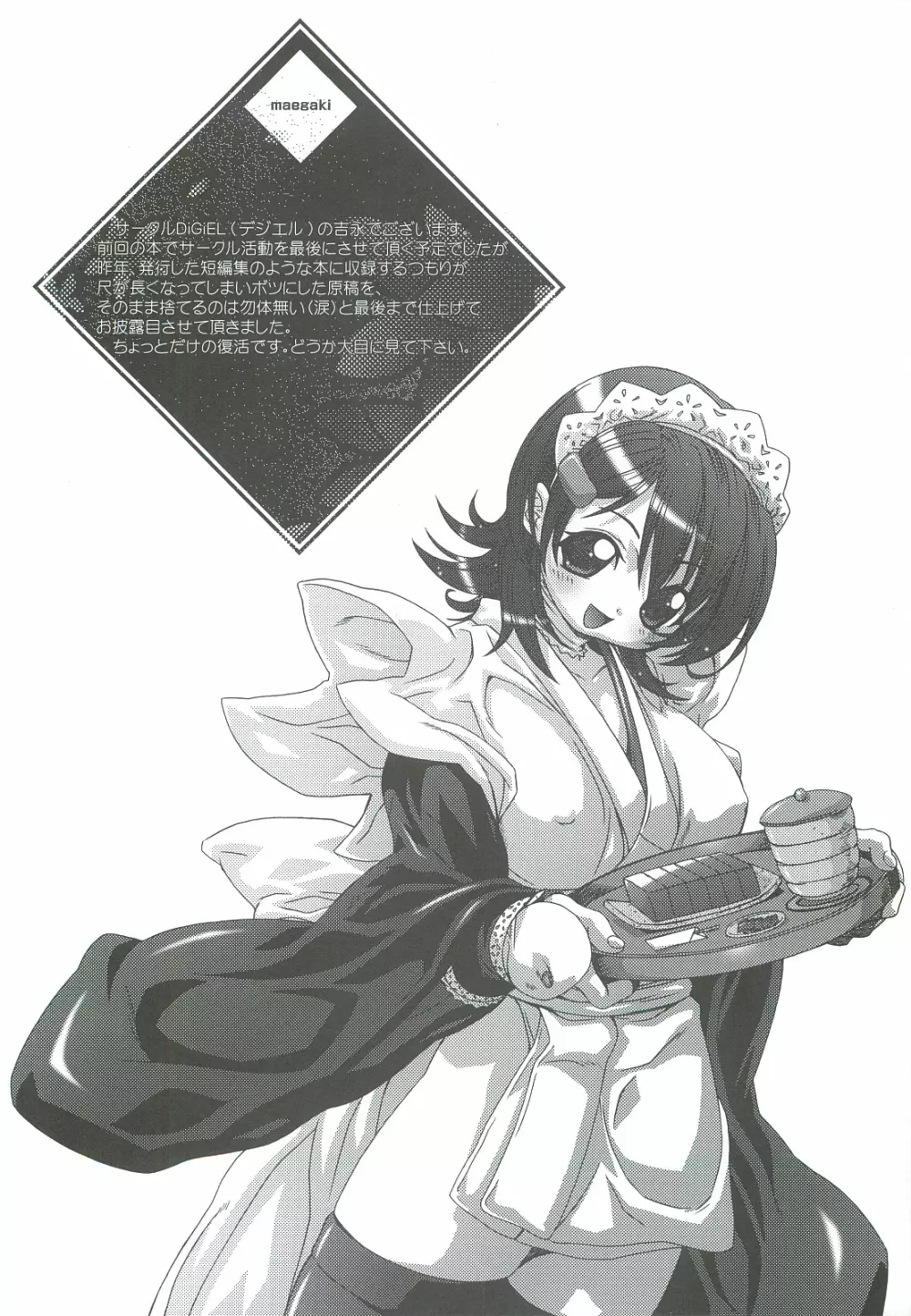 49 Page.3