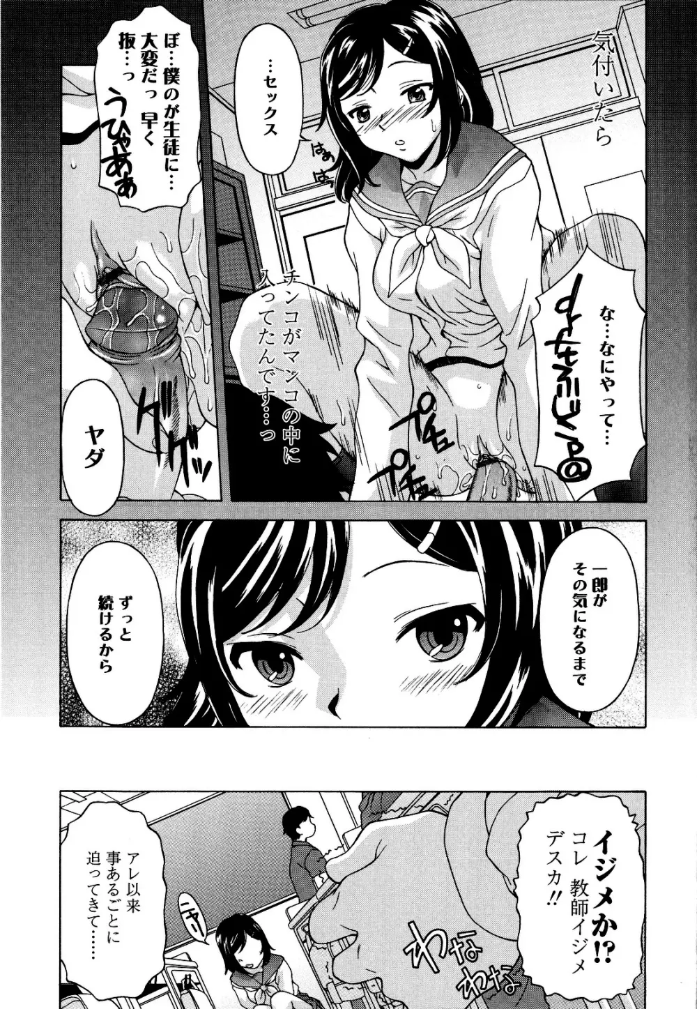 コスコススイッチ Page.74