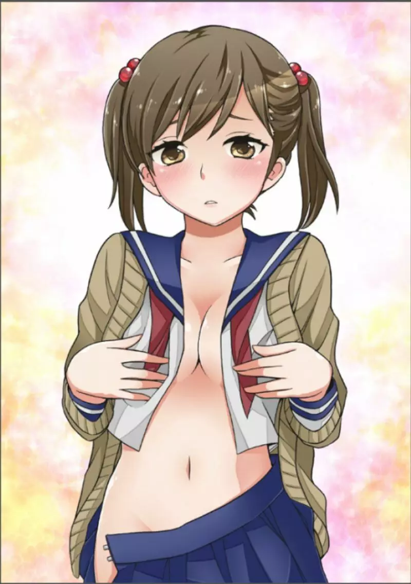 えっちれい~ヤリたい放題イキ放題~ 1 Page.62