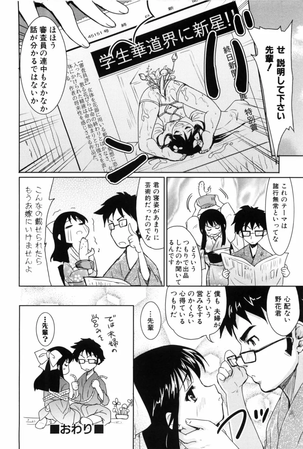 七色唐辛子 Page.104