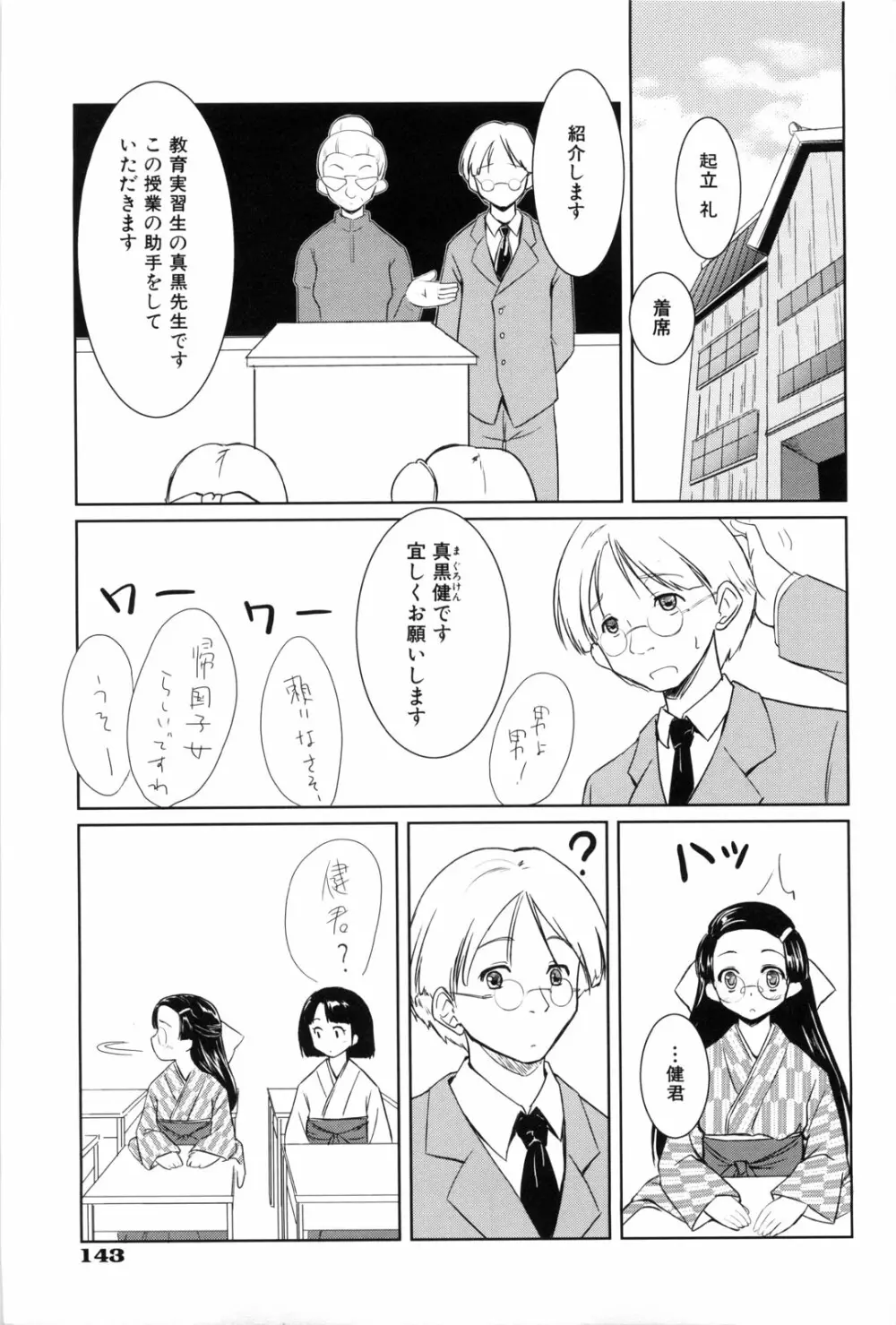 七色唐辛子 Page.145