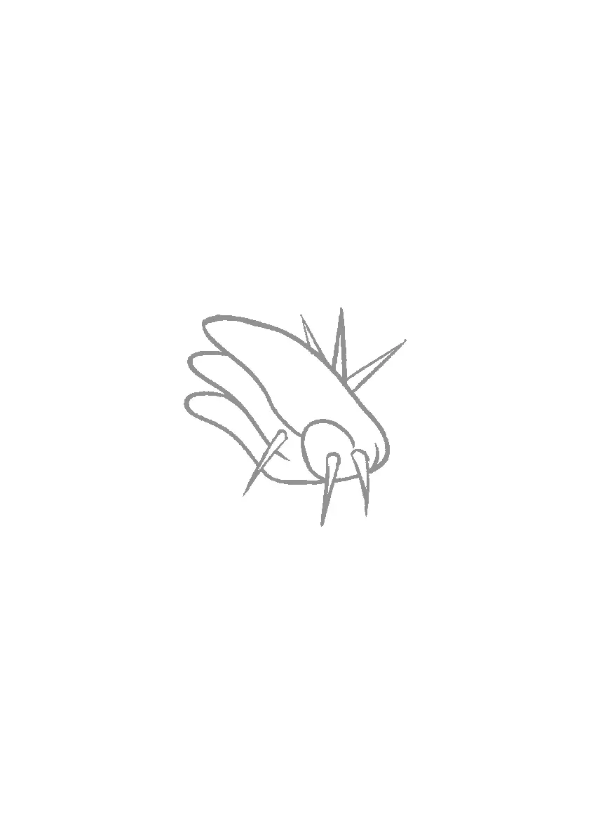 時効だと思ったので Page.10