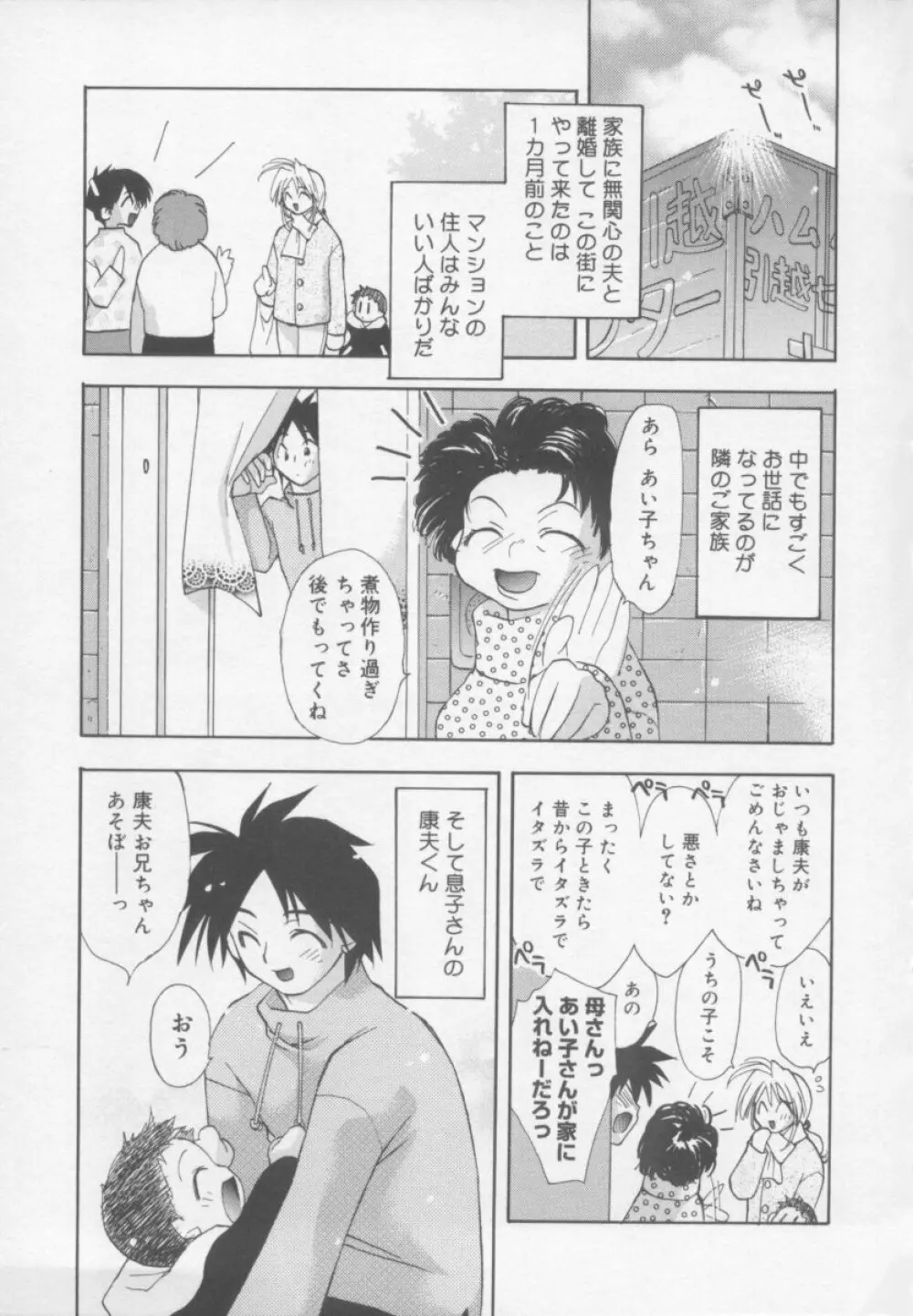 フラワーピロウ Page.27