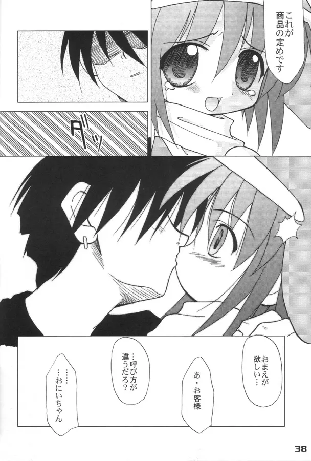 エココな本 Page.37