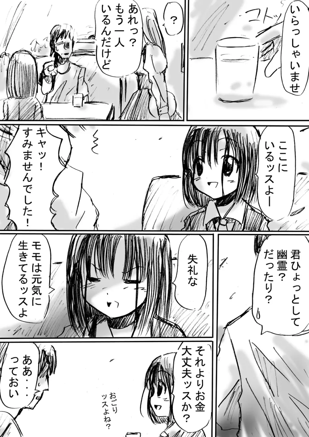 『ステルス白書』 Page.10