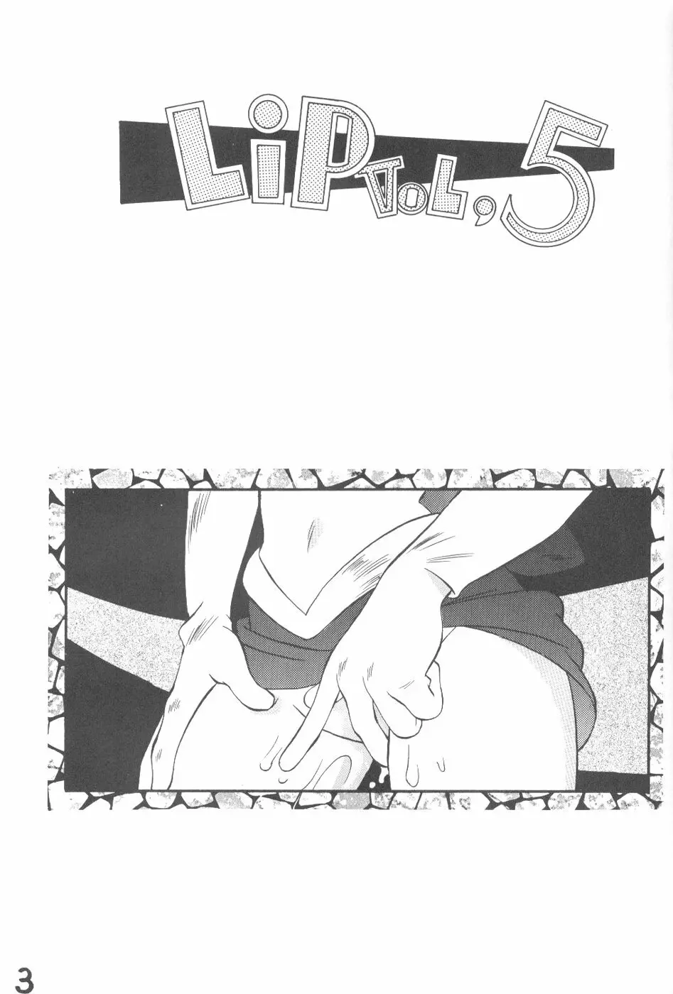 lip 5 Page.2