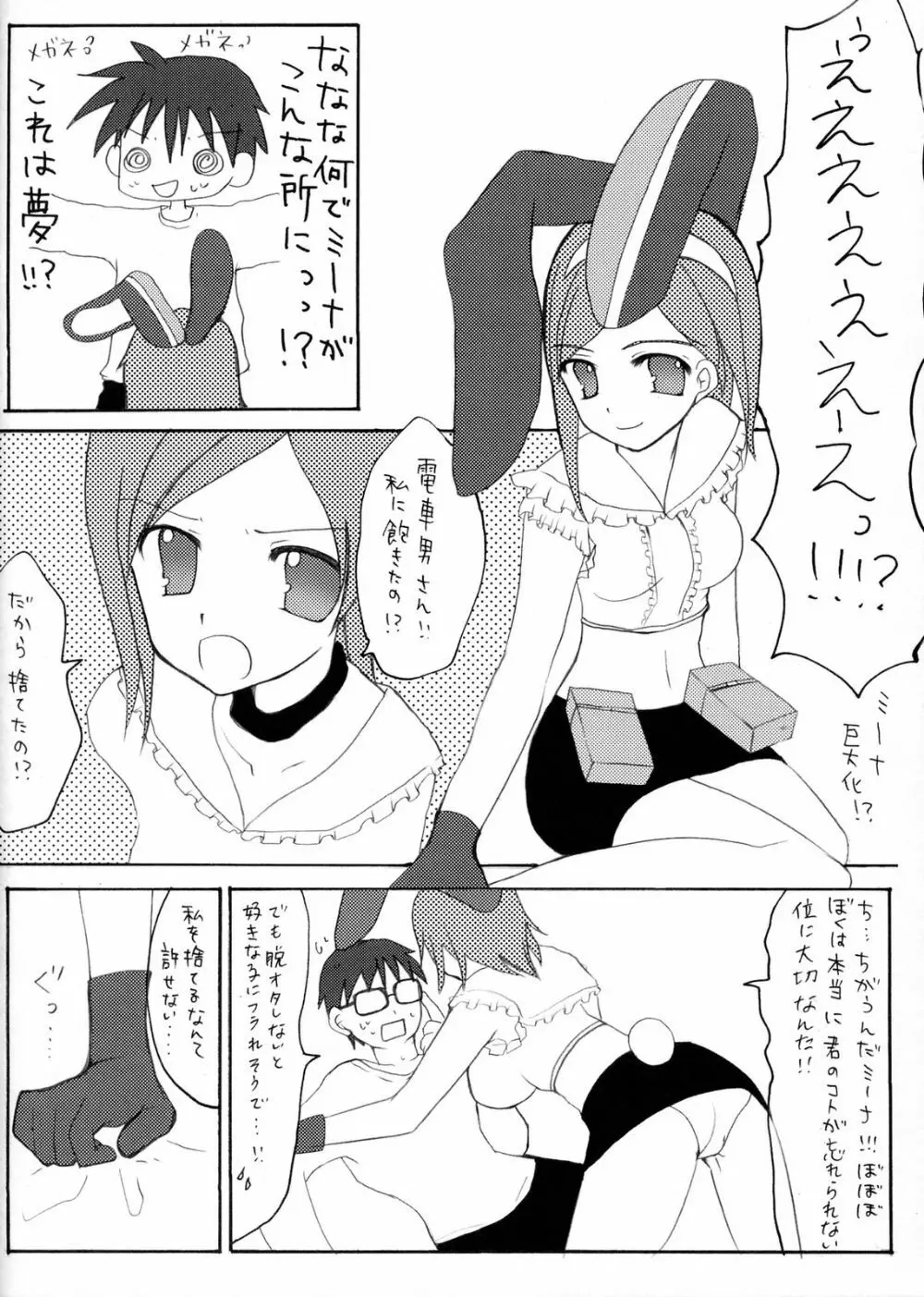 ベータカロチン Page.13