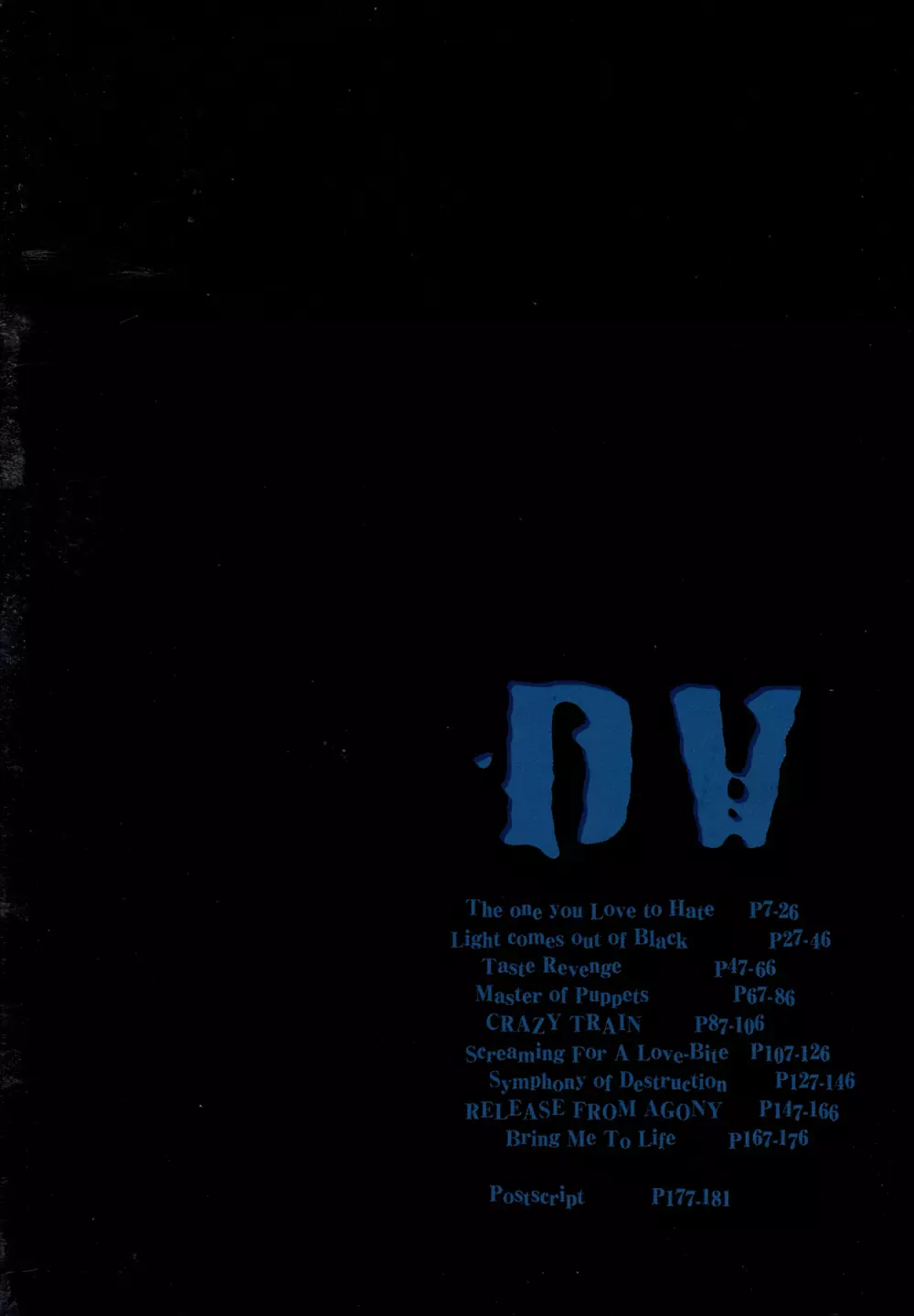 DV Page.6