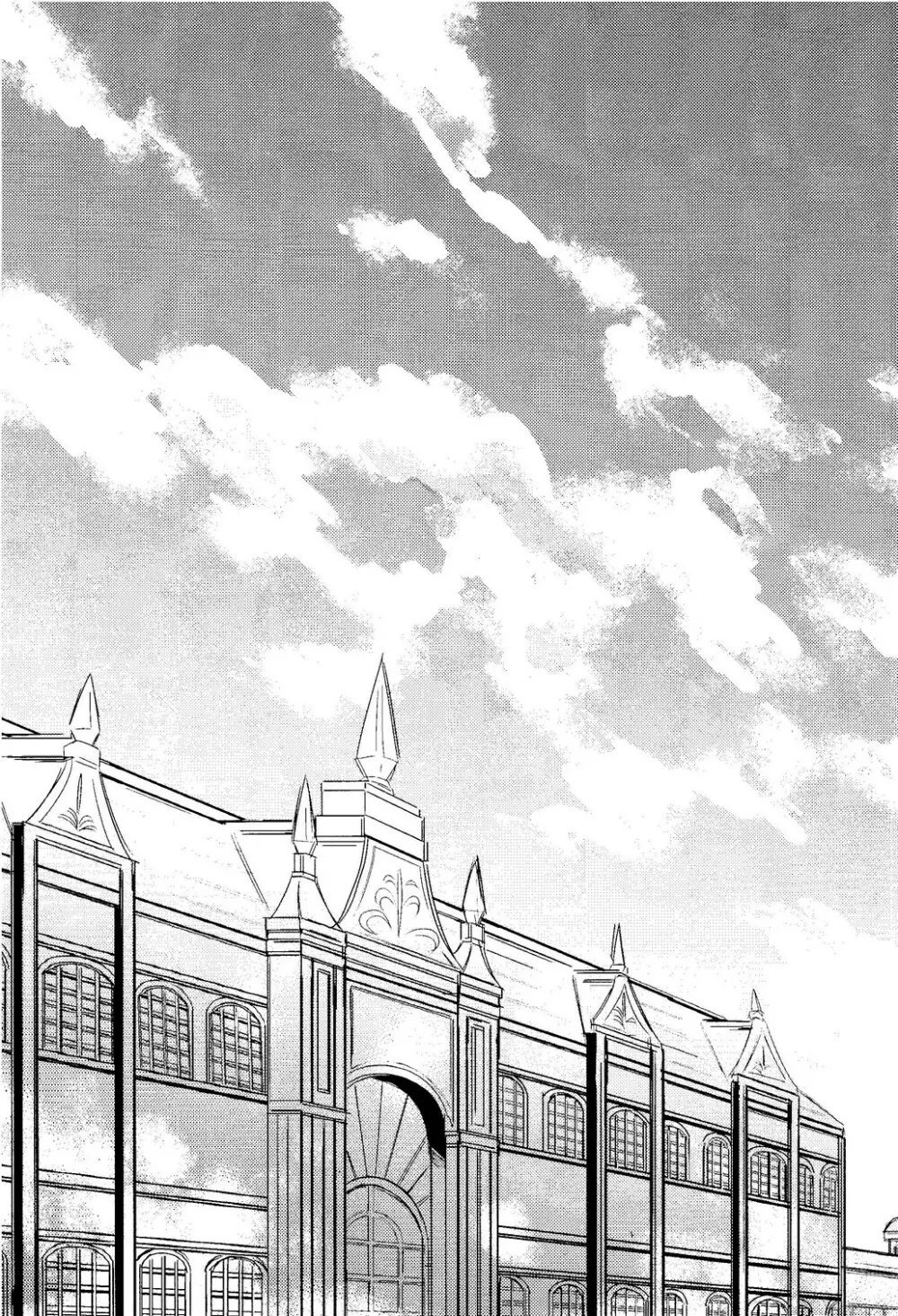 - Library De Koi o Shite Page.30