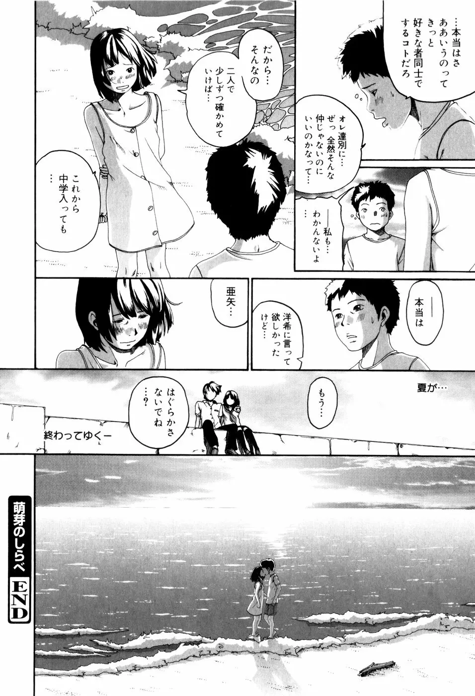 パノラマ Page.196