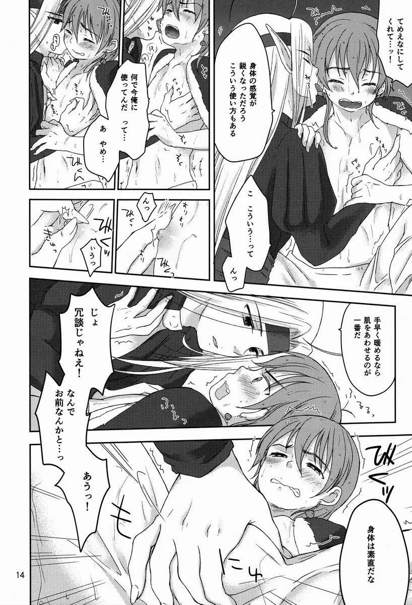 思惟 Page.13