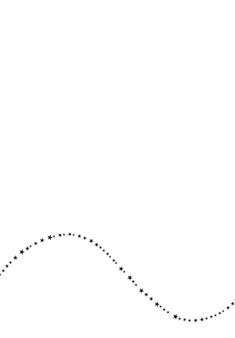 (C84) [スタジオひまわり (日向恭介)] 霊夢さんがウチ(居候先)でRQ衣装なんかに着替えるから夜も眠れない!! (東方Project) Page.24