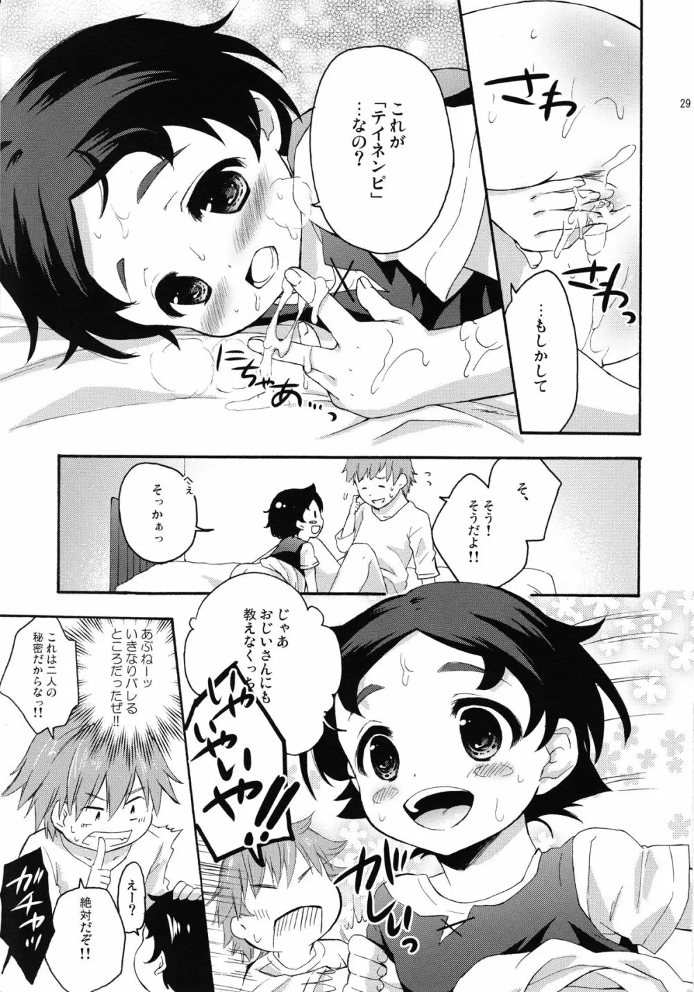 TNPってなぁに? Page.29