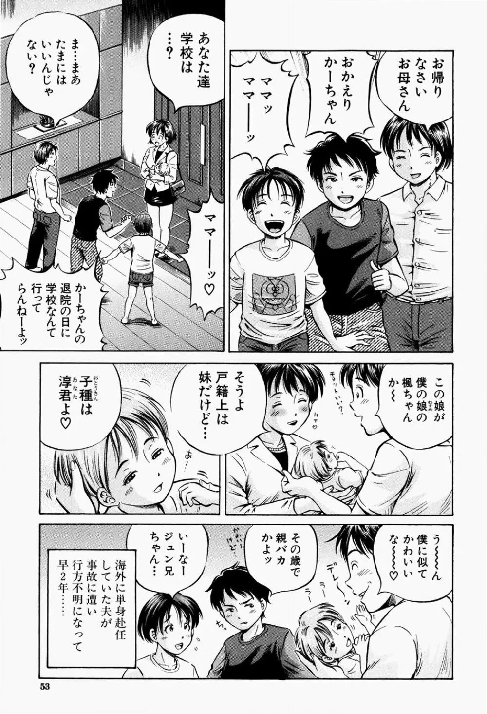 排卵会 Page.55