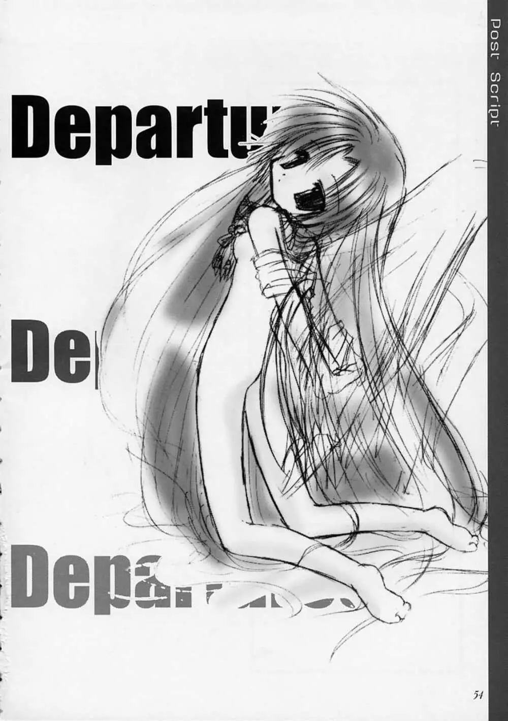 departures Page.53