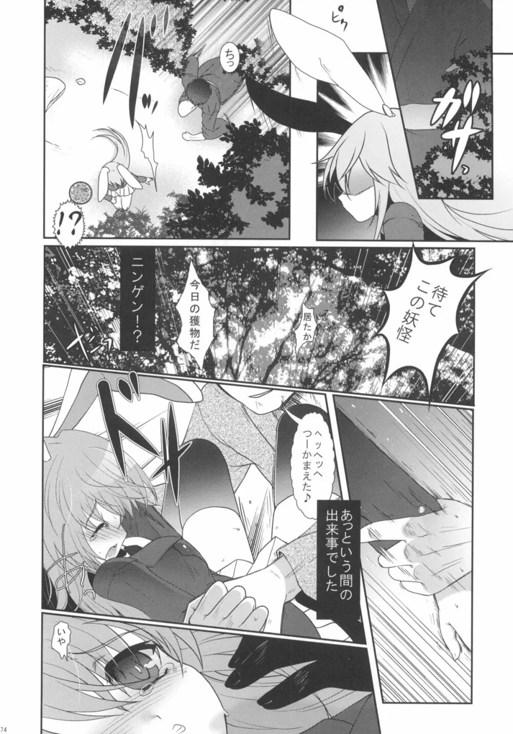2010-2011まとめ本 2 Page.73