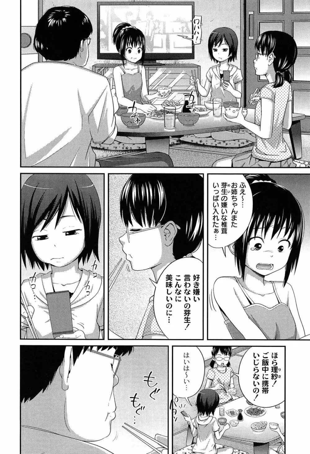 イモウト マニュアル Page.36