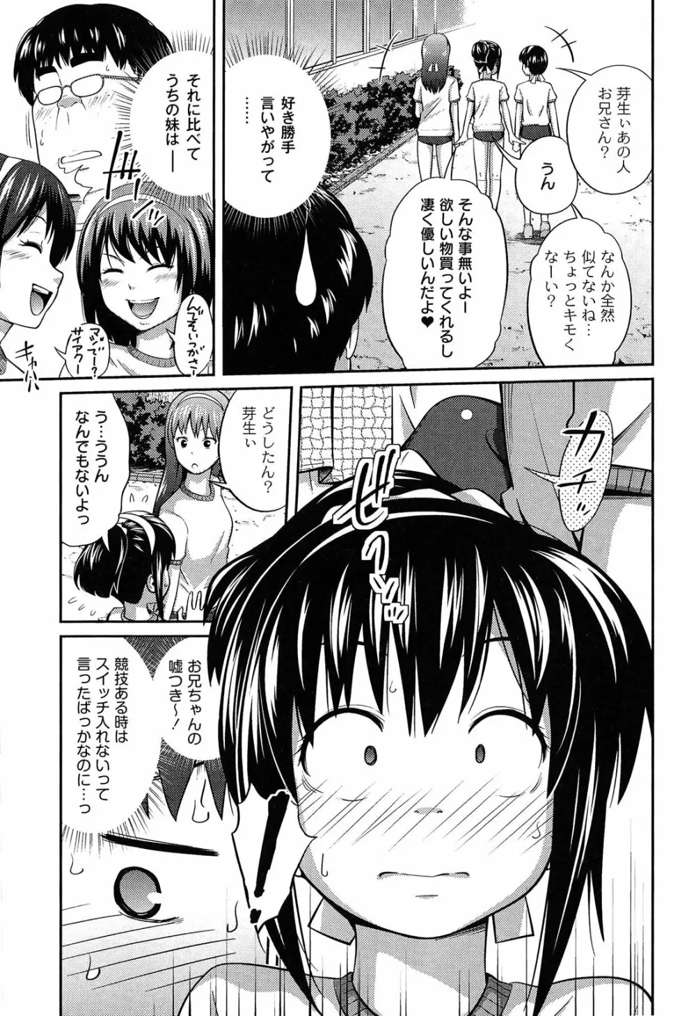 イモウト マニュアル Page.41