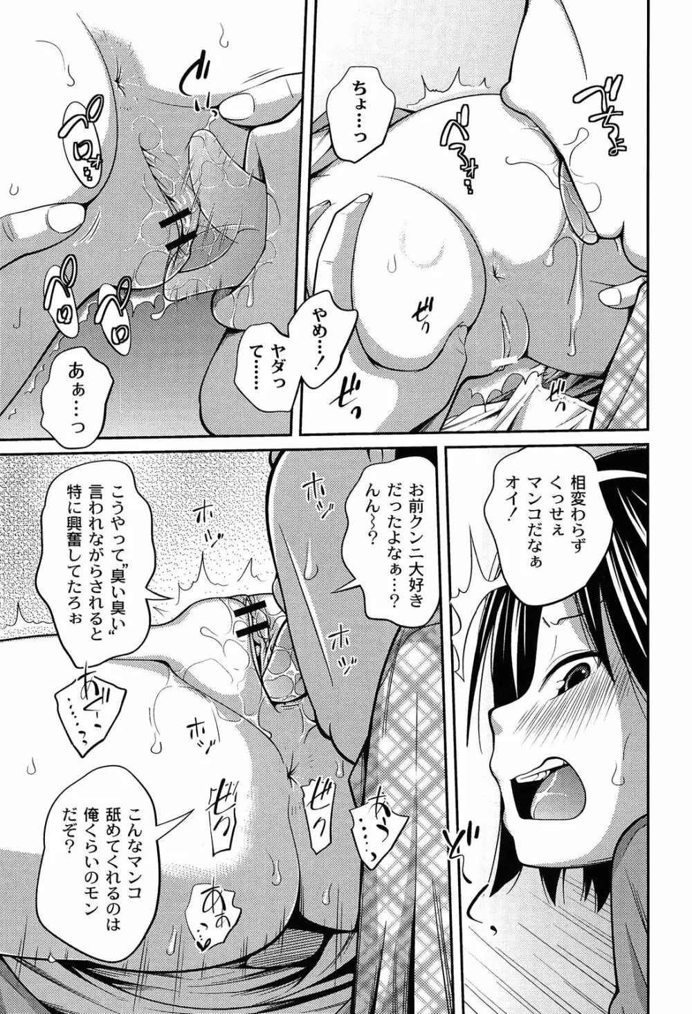 イモウト マニュアル Page.65