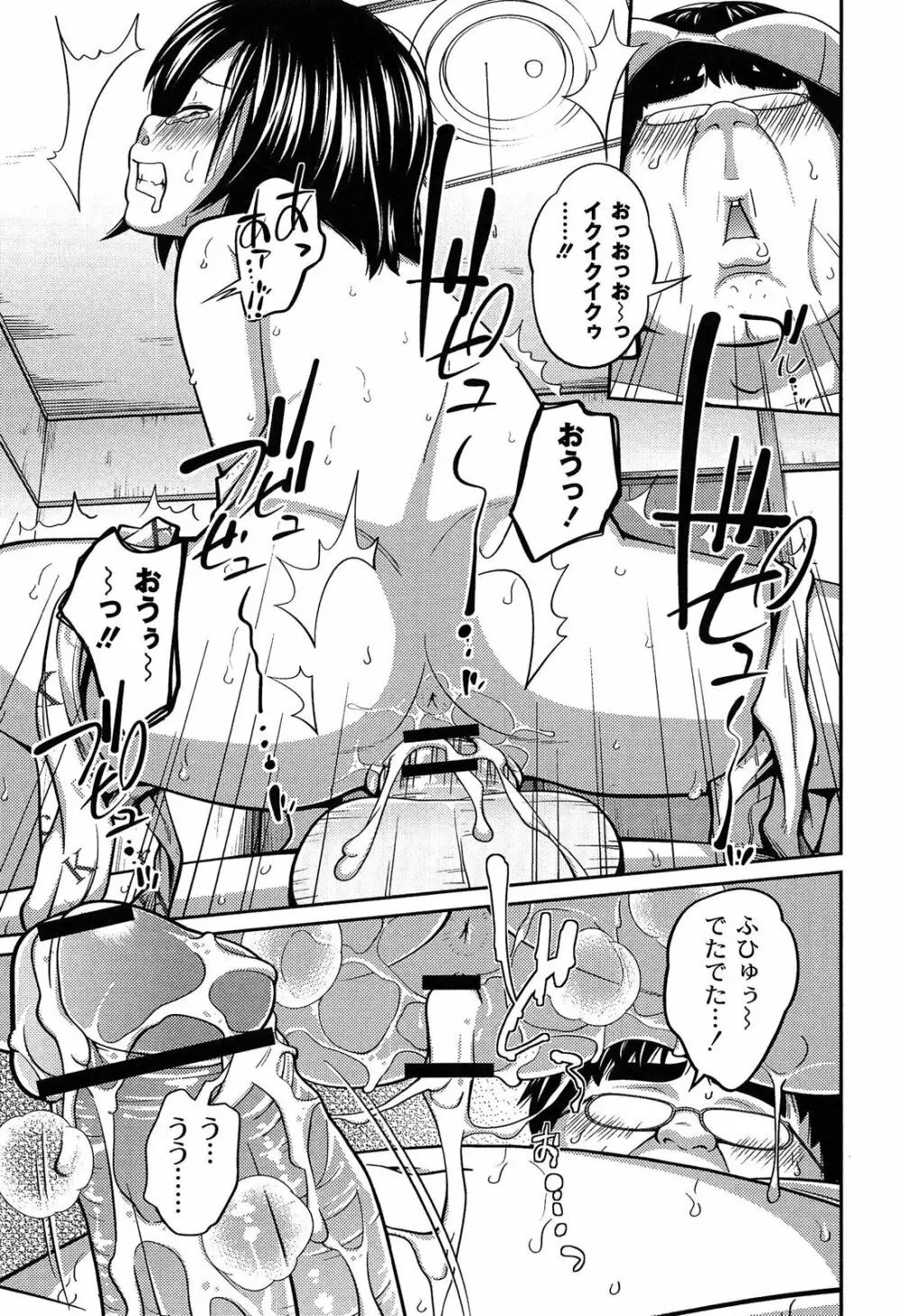 イモウト マニュアル Page.75