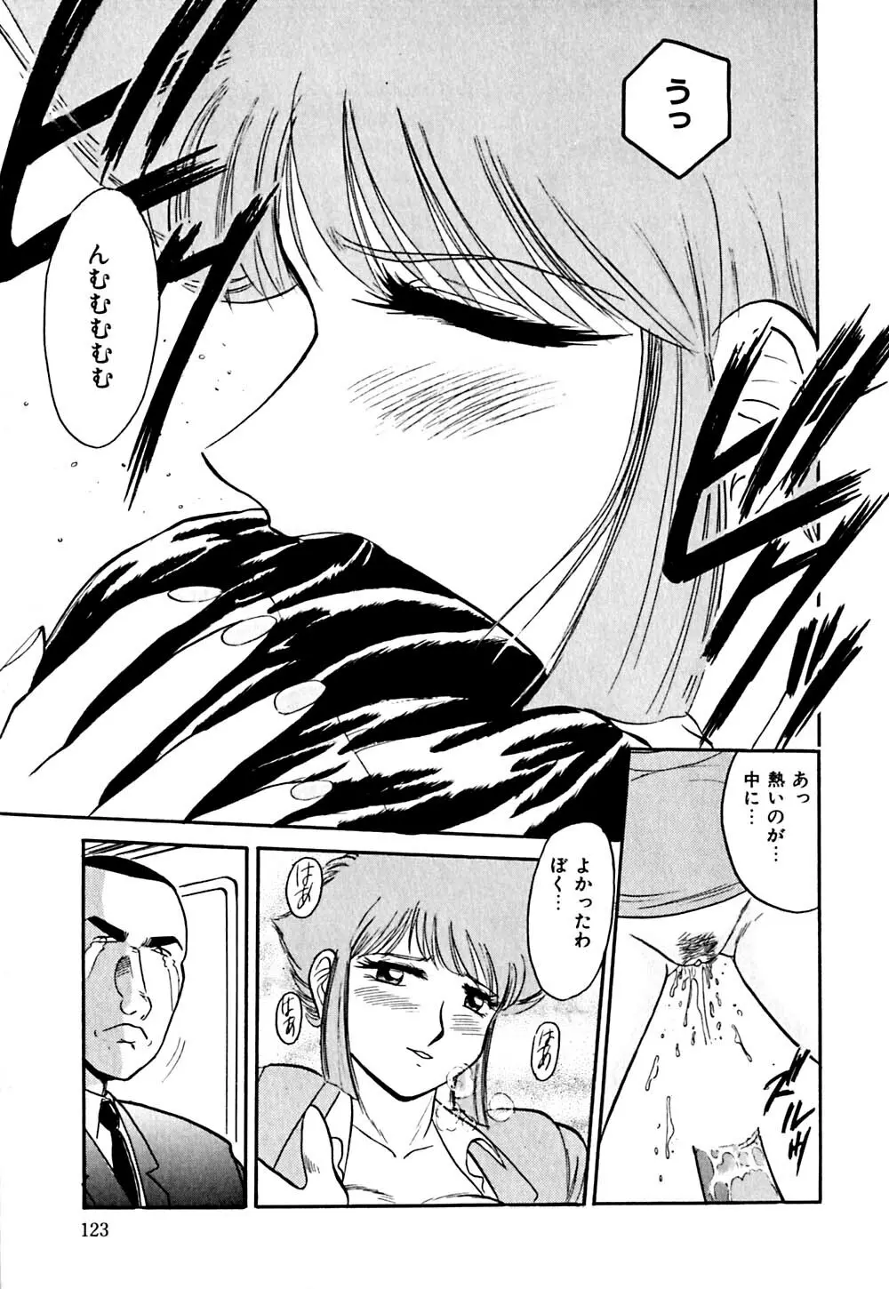 指導お願いします Page.126