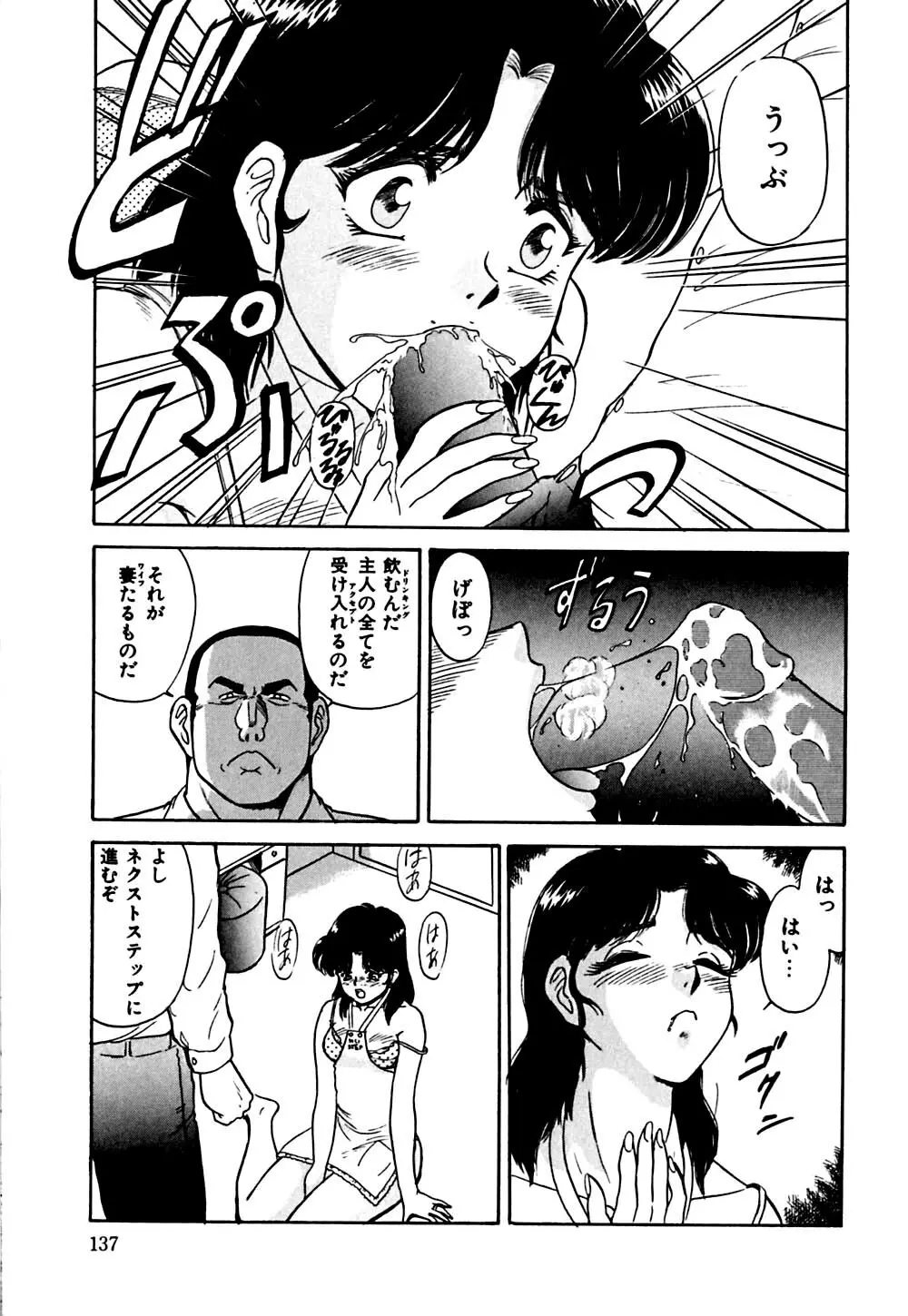 指導お願いします Page.140