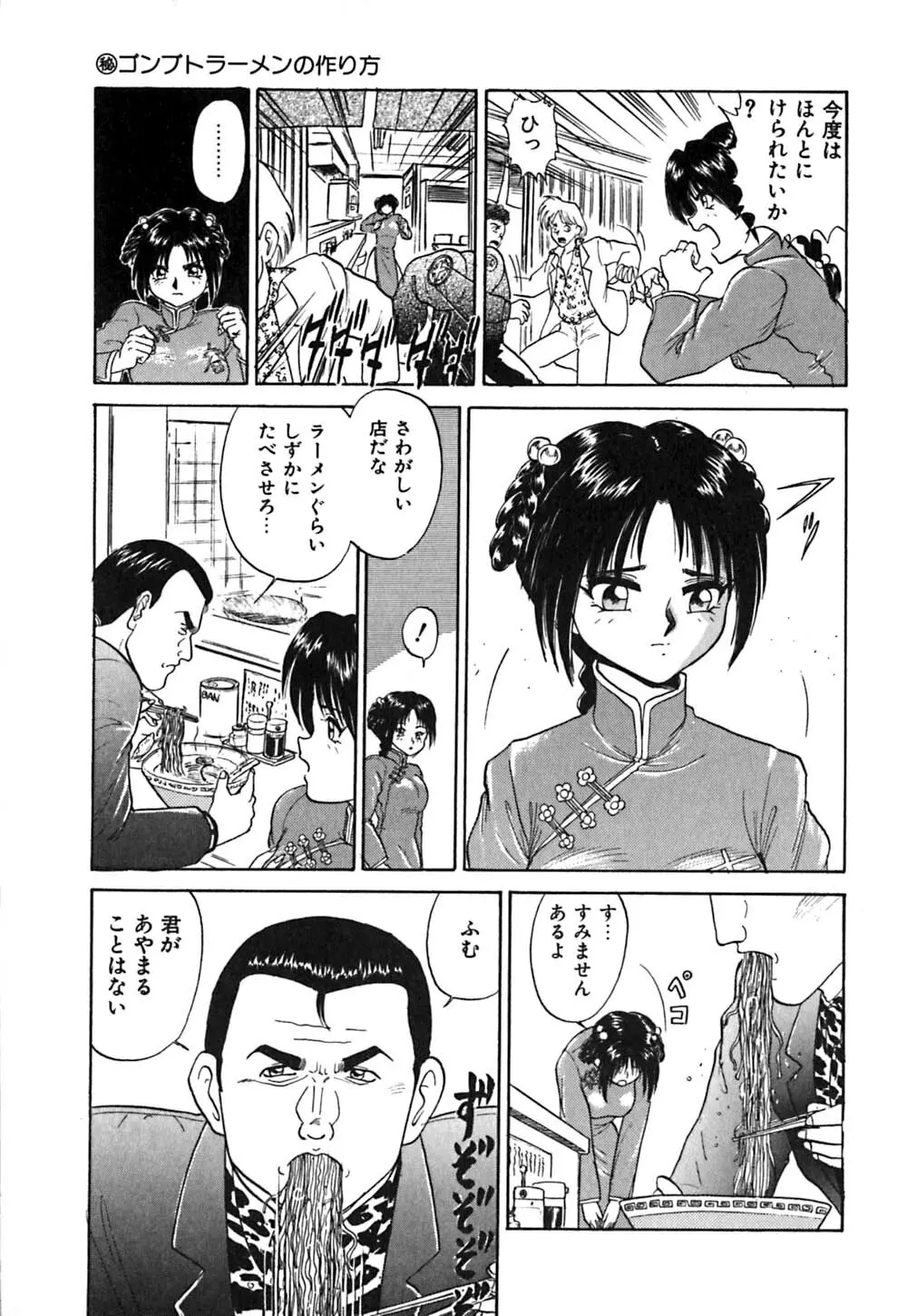 指導お願いします Page.58