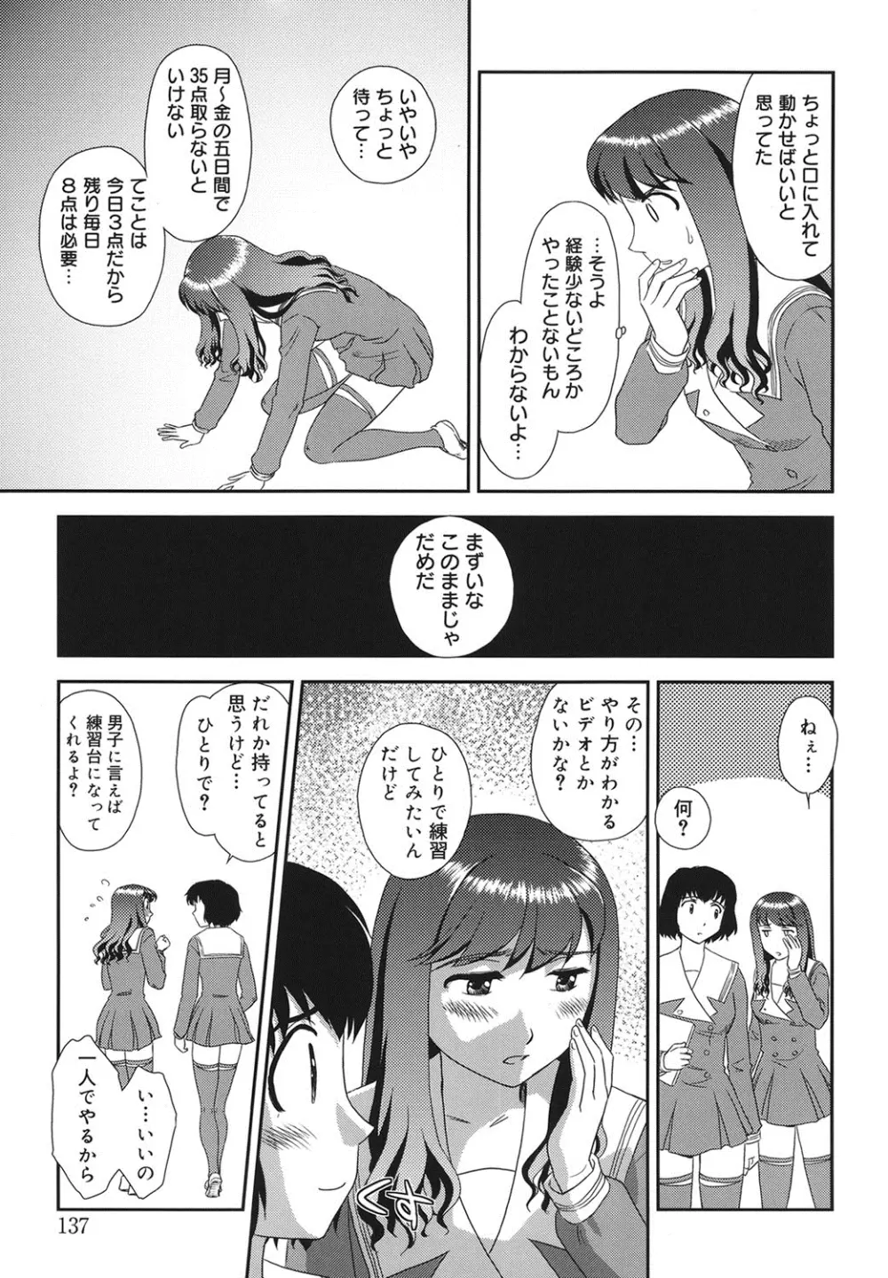 オルニト Page.136