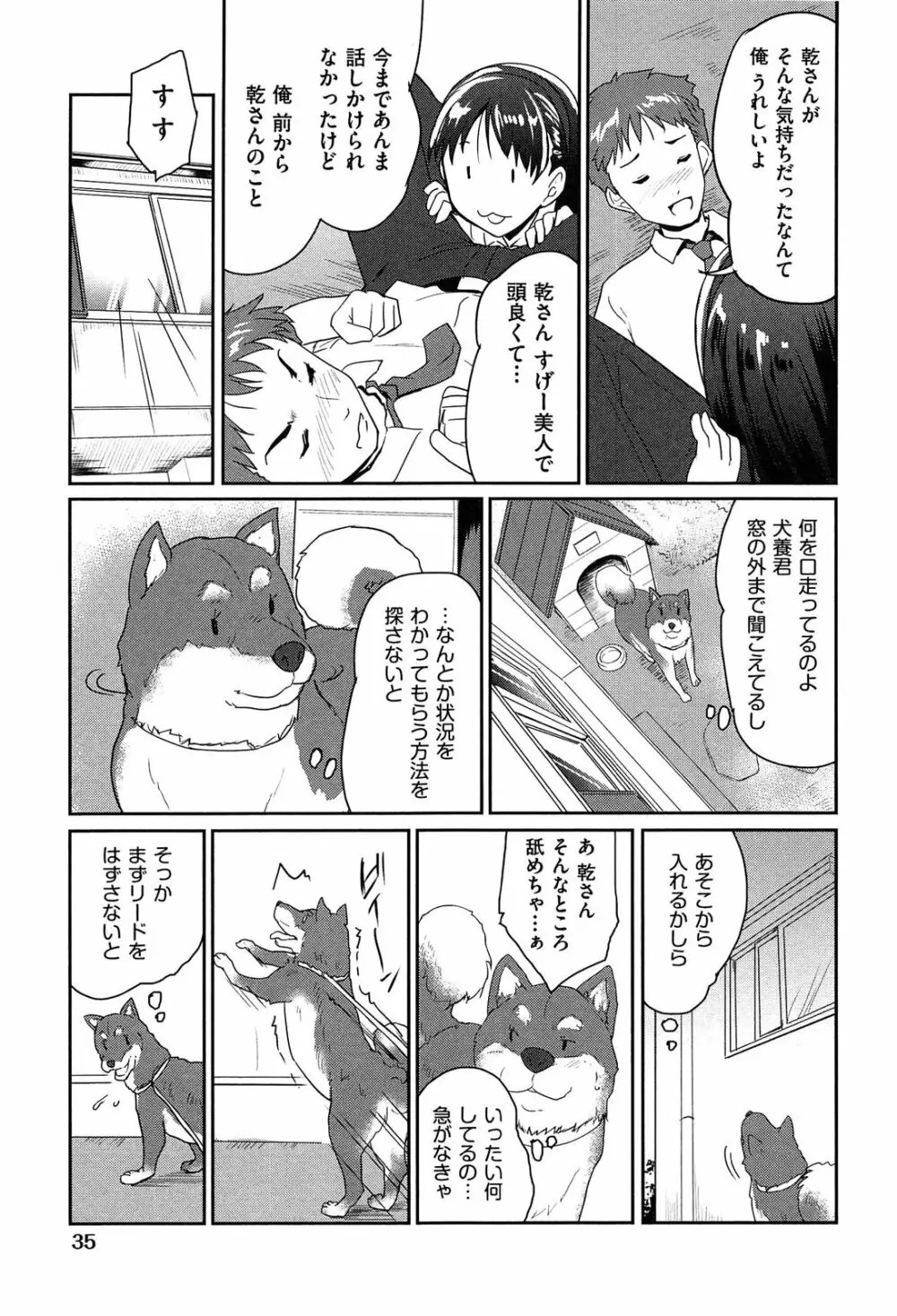 MGY Page.39