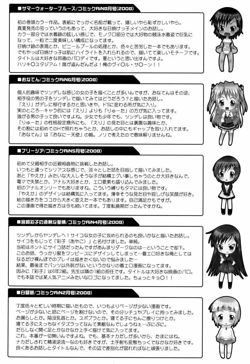 すくーるこんぷれっくす Page.185