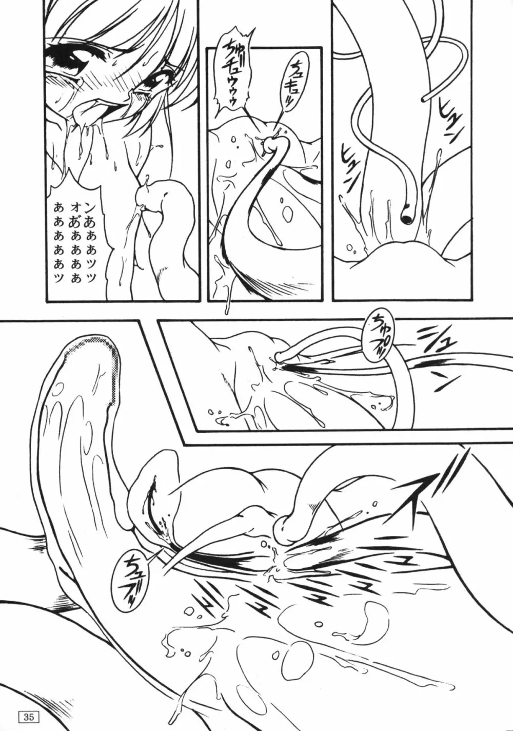 FREE3 Page.34