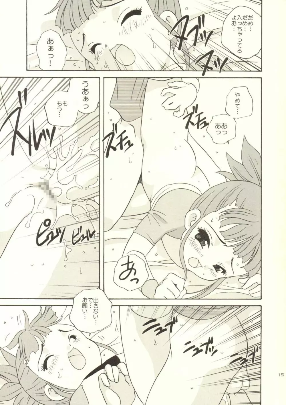 デジ本T Page.15