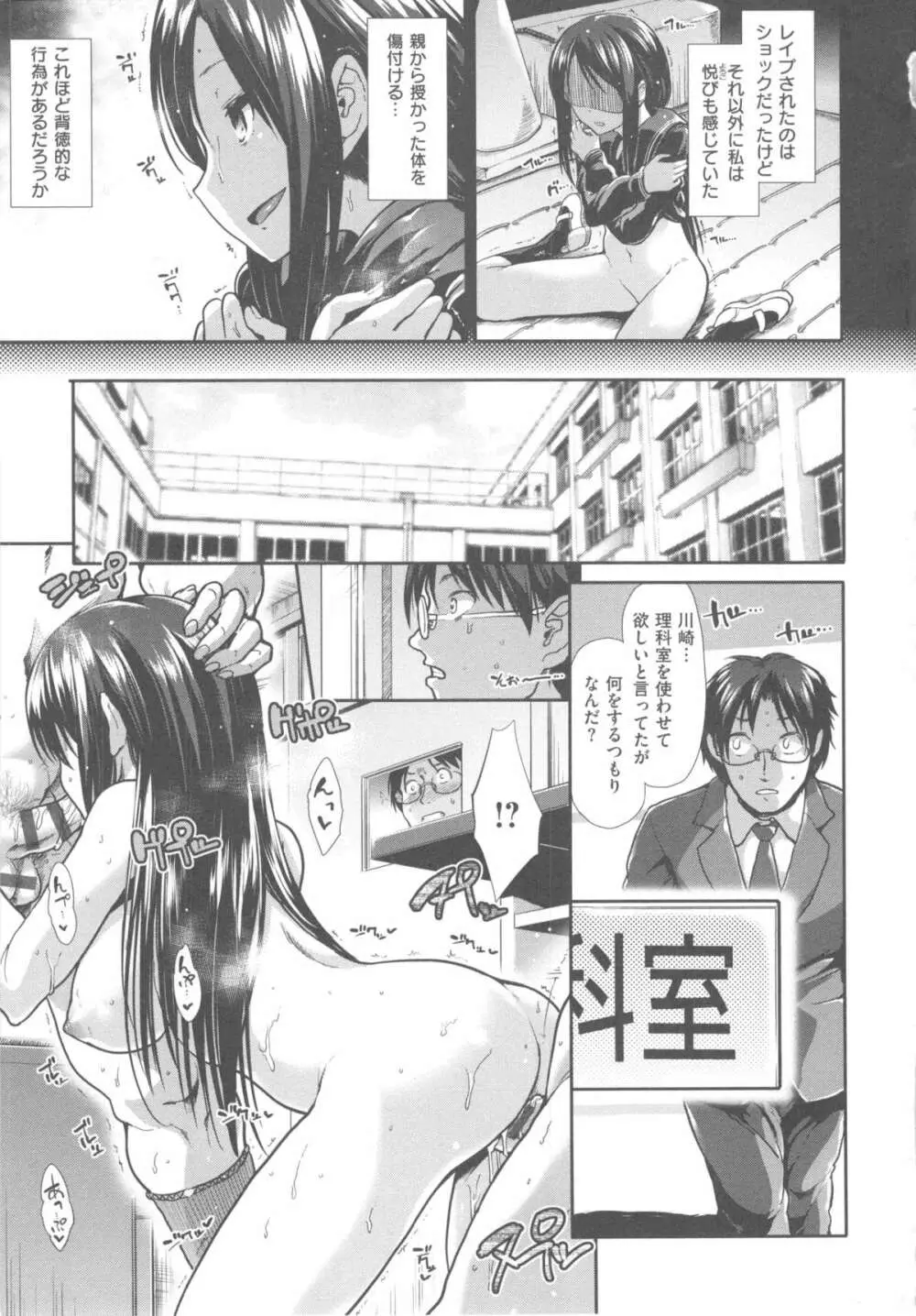 ハイトクシンドローム Page.227