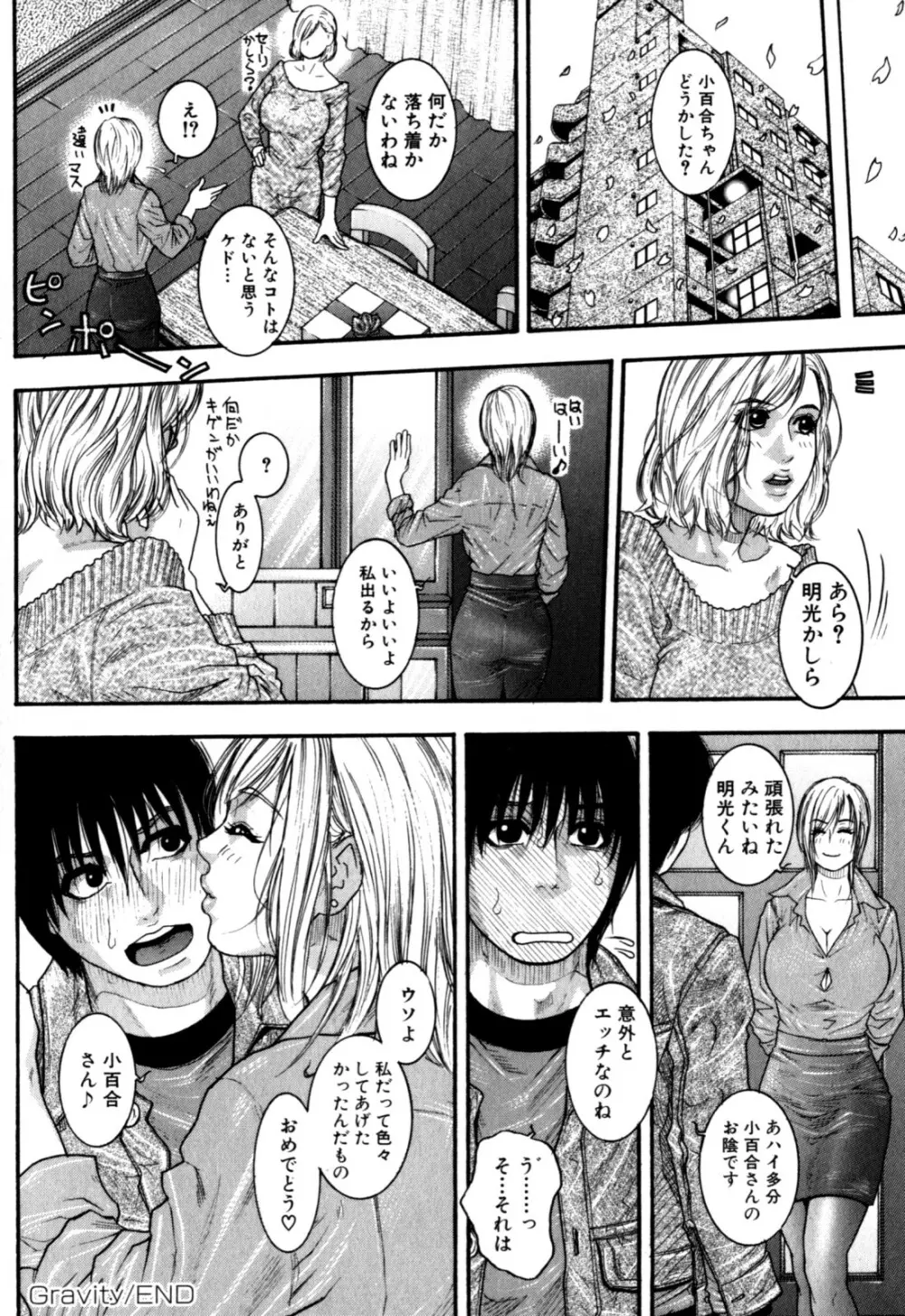 甘露 Page.165