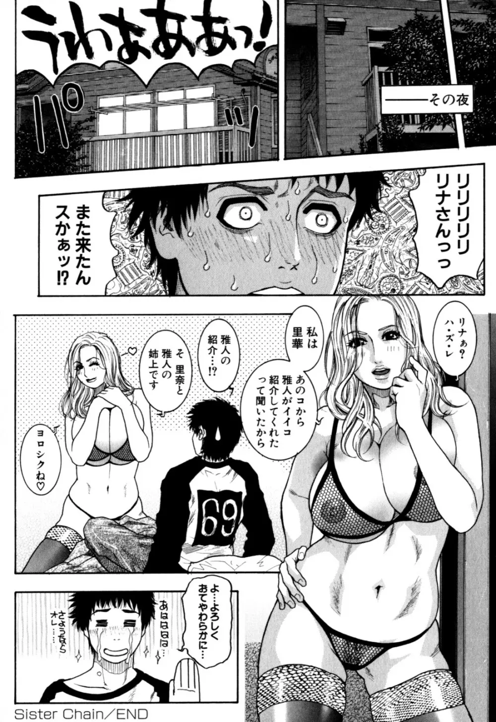 甘露 Page.205