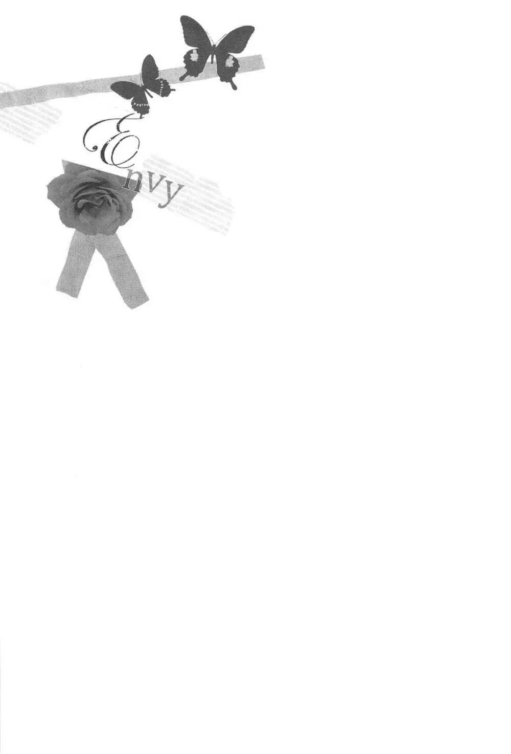 envy Page.31