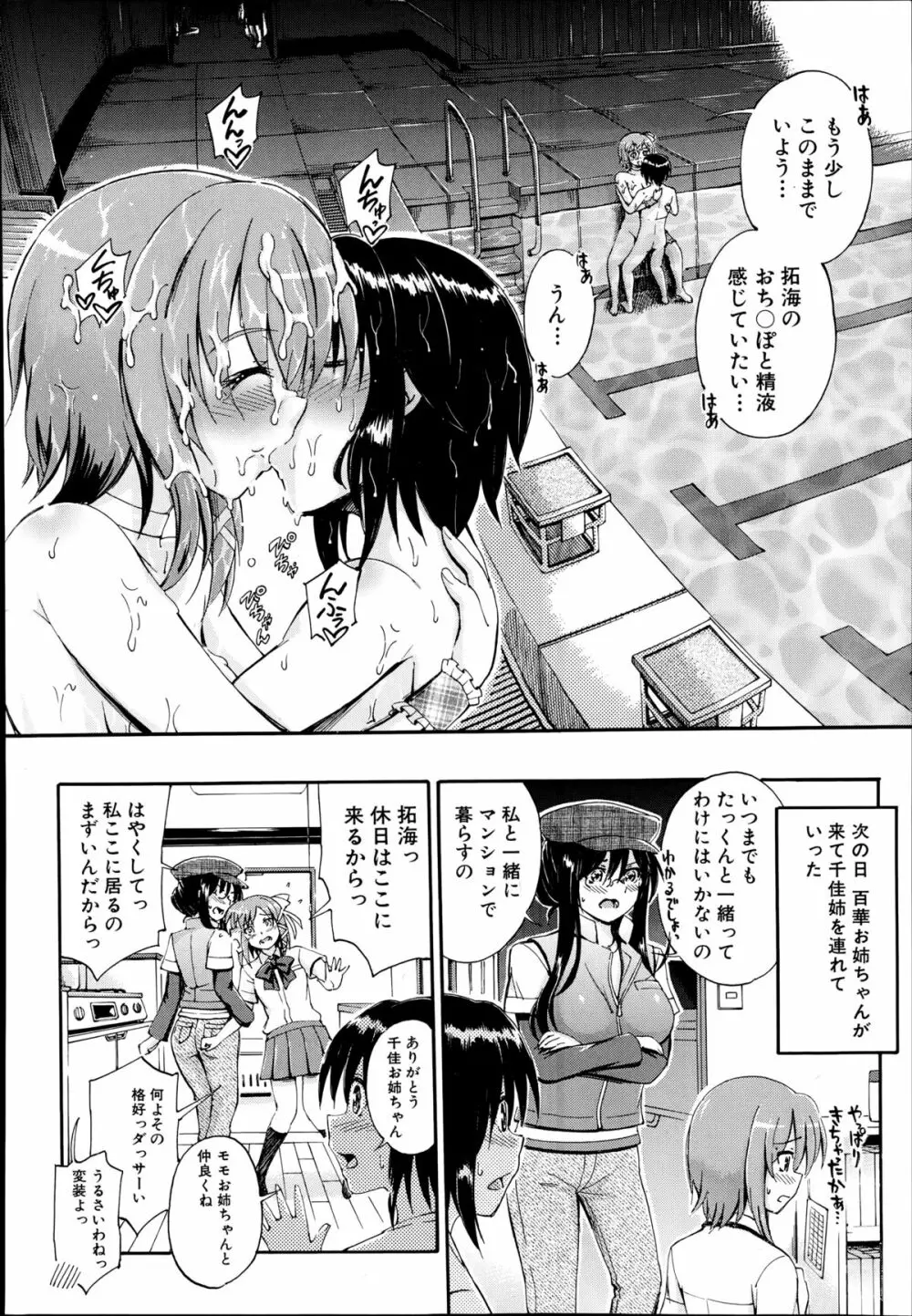 SSS 第1-2章 Page.80