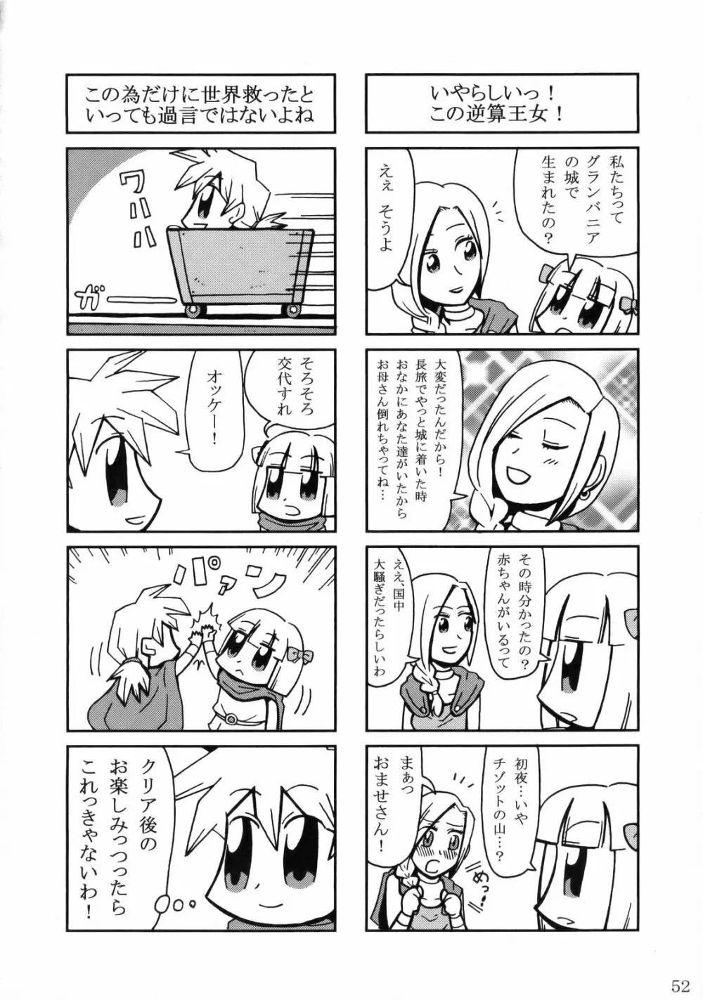 DQN.RED Page.51