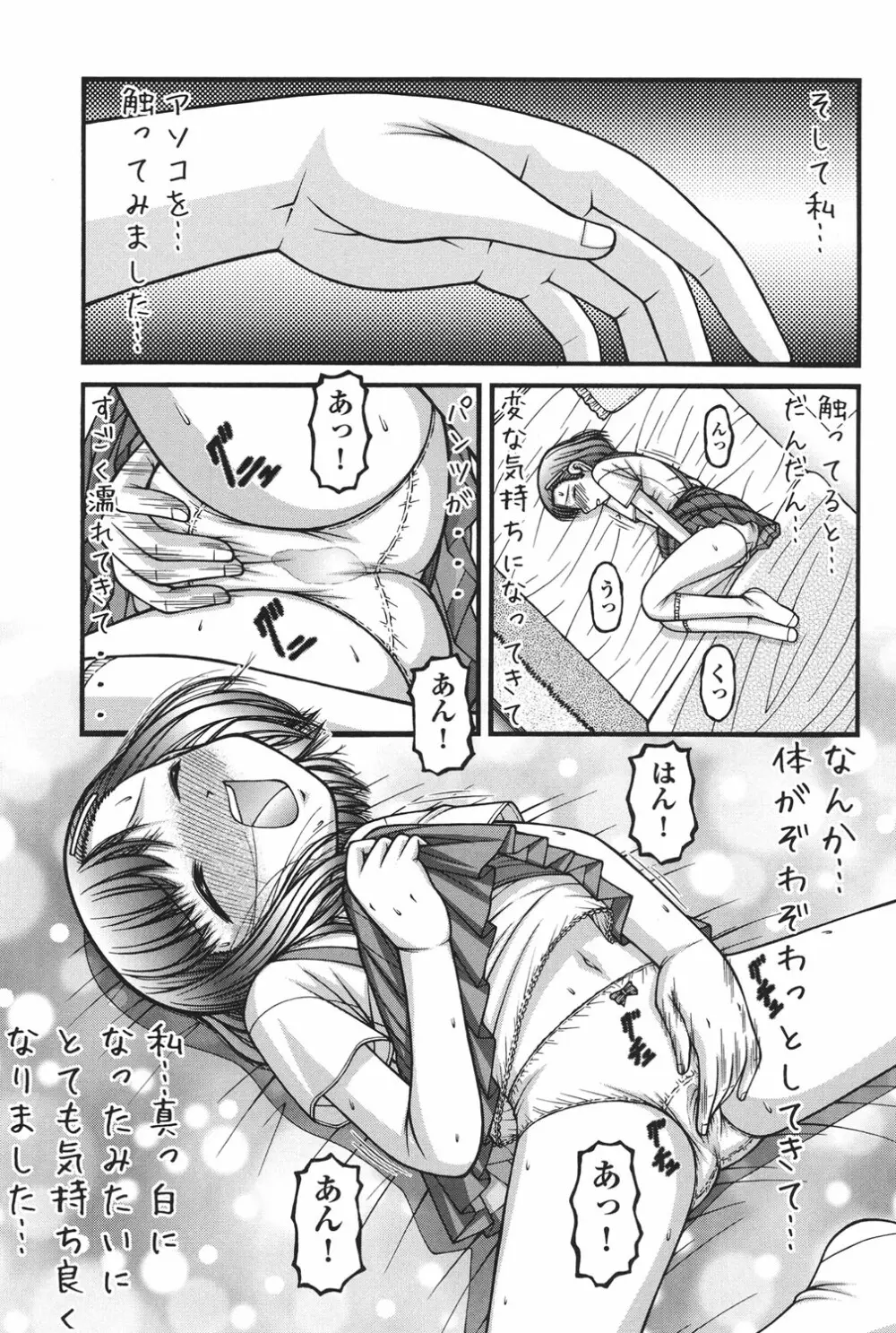 大人のおもちゃ Page.67