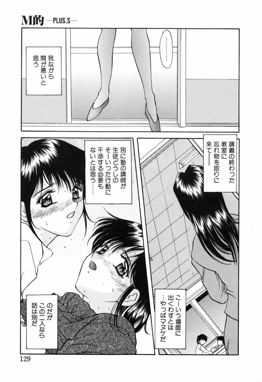 プログラム・リング Page.131