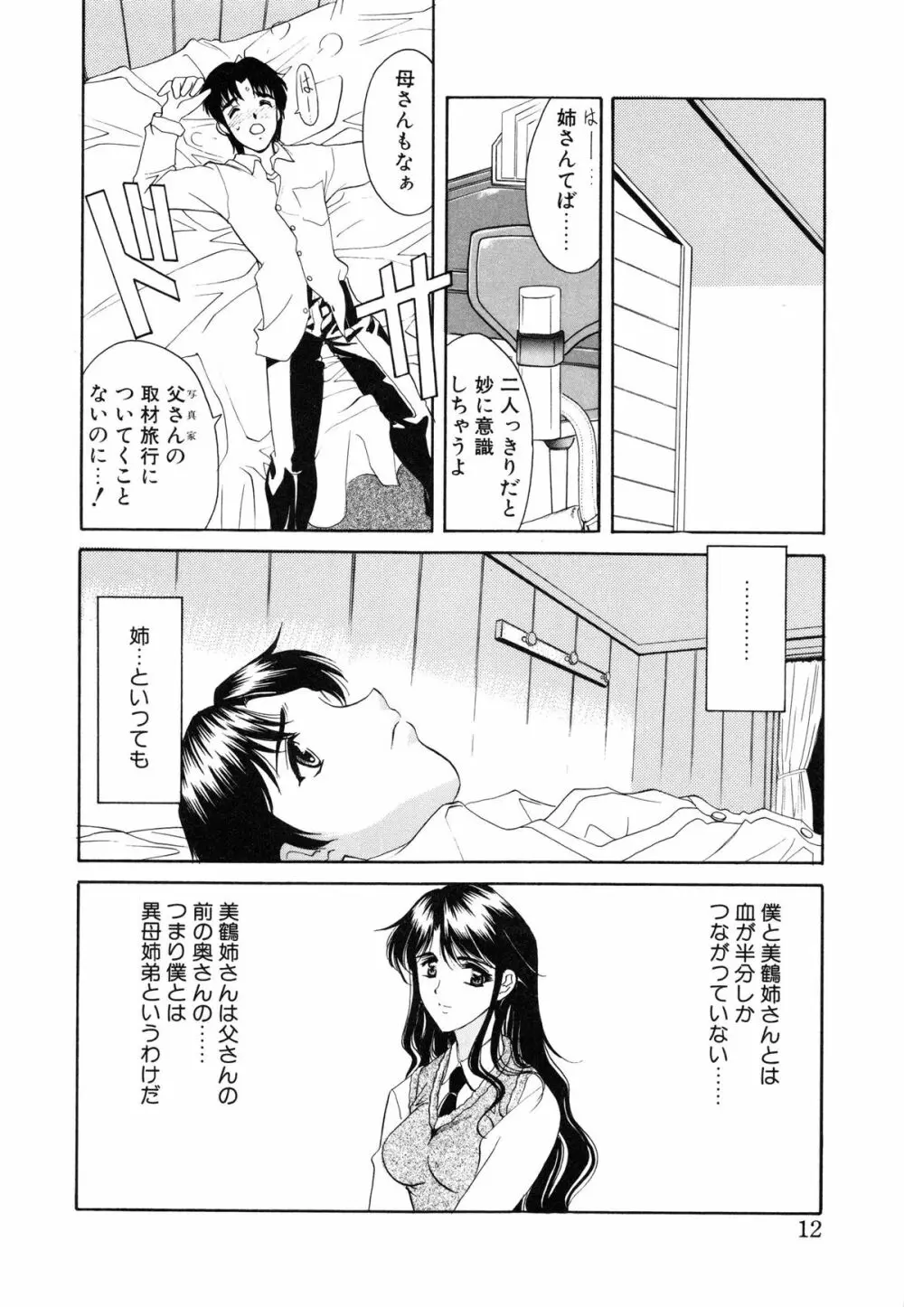 プログラム・リング Page.14