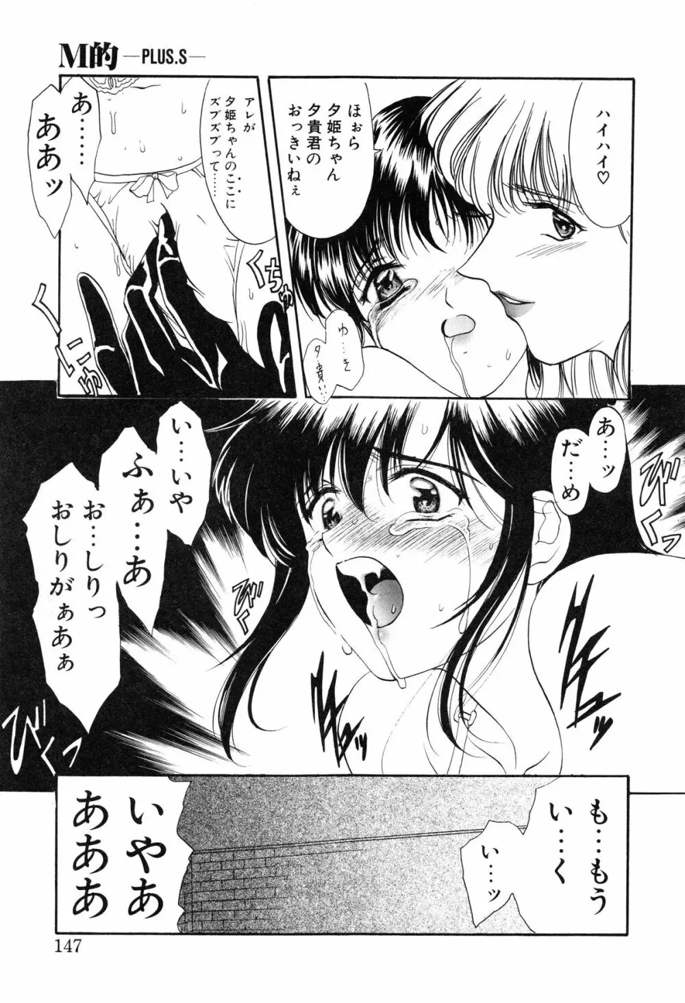 プログラム・リング Page.149