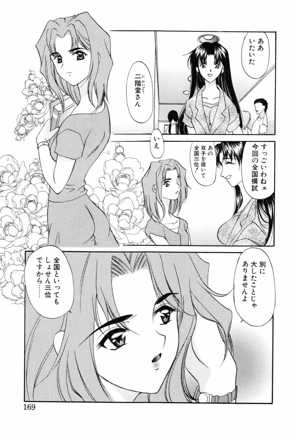 プログラム・リング Page.171